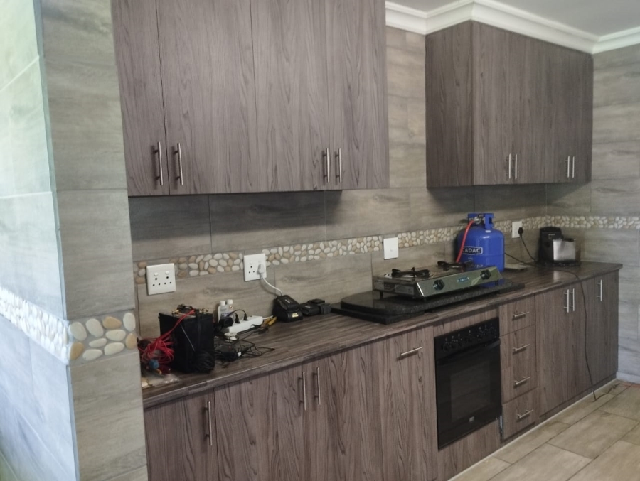 Commercial Property for Sale in Bloemfontein Rural Free State